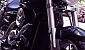 kawasaki-vn-1600-mean-streak
