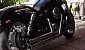kawasaki-vn-1600-mean-streak