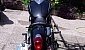 kawasaki-vn-1600-mean-streak kawasaki-vn-1600-mean-streak