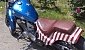 honda-vt-600-shadow honda-vt-600-shadow