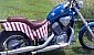 honda-vt-600-shadow honda-vt-600-shadow