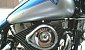 suzuki-intruder-1500 suzuki-intruder-1500