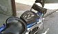 suzuki-intruder-1500 suzuki-intruder-1500