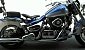 suzuki-intruder-1500 suzuki-intruder-1500