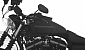 harley-davidson-sportster-xl1200n-nightster