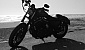 harley-davidson-sportster-xl1200n-nightster