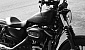 harley-davidson-sportster-xl1200n-nightster