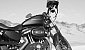 harley-davidson-sportster-xl1200n-nightster