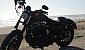 harley-davidson-sportster-xl1200n-nightster