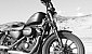 harley-davidson-sportster-xl1200n-nightster