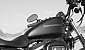 harley-davidson-sportster-xl1200n-nightster