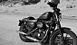 harley-davidson-sportster-xl1200n-nightster