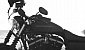 harley-davidson-sportster-xl1200n-nightster