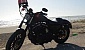 harley-davidson-sportster-xl1200n-nightster