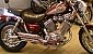 yamaha-xv-virago