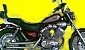 yamaha-xv-virago