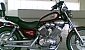 yamaha-xv-virago