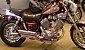 yamaha-xv-virago