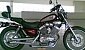 yamaha-xv-virago