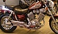yamaha-xv-virago