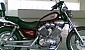 yamaha-xv-virago