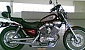yamaha-xv-virago