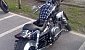 honda-vf-750-c