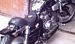 honda-vf-750-c