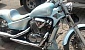 honda-vt-600-shadow