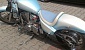 honda-vt-600-shadow