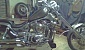 suzuki-intruder-800
