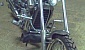 suzuki-intruder-800