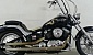 yamaha-xv-virago