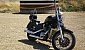 honda-vt-600-shadow