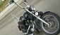 honda-vt-600-shadow