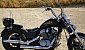 honda-vt-600-shadow