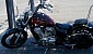 honda-vt-600-shadow
