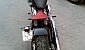 yamaha-xvs-650-drag-star yamaha-xvs-650-drag-star
