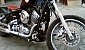 yamaha-xvs-650-drag-star yamaha-xvs-650-drag-star