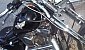 harley-davidson-sportster harley-davidson-sportster