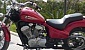honda-vt-600-shadow honda-vt-600-shadow