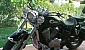 honda-vt-750-shadow