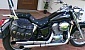 honda-vt-750-shadow