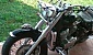 honda-vt-750-shadow