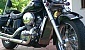 honda-vt-750-shadow