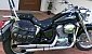 honda-vt-750-shadow