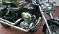 honda-vt-750-shadow