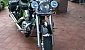 honda-vt-750-shadow
