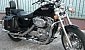 harley-davidson-sportster-xl1100-standard