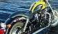 triumph-speedmaster